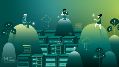 The Accountability Gap: Who Should Own Software’s Environmental Impact?