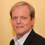 Todd Moore