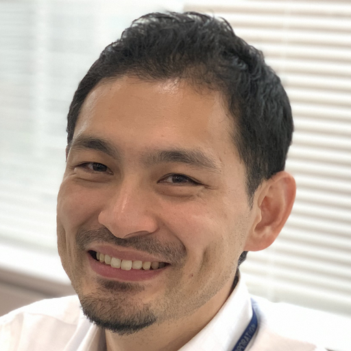 Taichi Imura